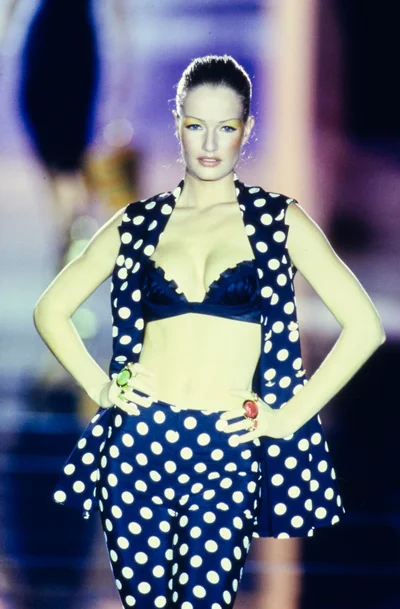 Look 124